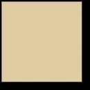 COLOR ONE p�ytka �cienna 19,8x19,8x0,65 RAL 0808020 WAA1N223 [b�yszcz�ca]