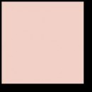 COLOR ONE p�ytka �cienna 19,8x19,8x0,65 RAL 0308010 WAA1N370 [b�yszcz�ca]