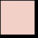 COLOR ONE p�ytka �cienna 19,8x19,8x0,65 RAL 0308010 WAA1N380 [matowa]