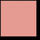 COLOR ONE p�ytka �cienna 19,8x19,8x0,65 RAL 0307030 WAA1N381 [matowa]
