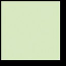 COLOR ONE p�ytka �cienna 19,8x19,8x0,65 RAL 1509010 WAA1N440 [b�yszcz�ca]