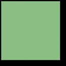 COLOR ONE p�ytka �cienna 19,8x19,8x0,65 RAL 1507030 WAA1N441 [b�yszcz�ca]