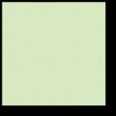 COLOR ONE p�ytka �cienna 19,8x19,8x0,65 RAL 1509010 WAA1N470 [matowa]