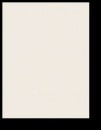 COLOR ONE p�ytka �cienna 14,8x19,8x0,6 RAL 0809005 WAADP032 [b�yszcz�ca]