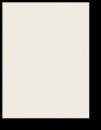 COLOR ONE p�ytka �cienna 14,8x19,8x0,6 RAL 0809005 WAADP132 [matowa]