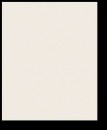 COLOR ONE p�ytka �cienna 19,8x24,8x0,68 RAL 0809005 WAAG6032 [b�yszcz�ca]