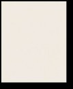 COLOR ONE p�ytka �cienna 19,8x24,8x0,68 RAL 0809005 WAAG6132 [matowa]