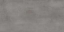 Walk Grey 60x120 Matowa [STARGRES]
