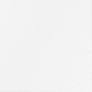 White Sugar 60x60 LAPPATO [STARGRES]