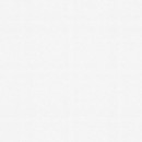 WHITE & BLACK White sugar lappato  60x60 [Ceramika BIANCA]