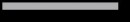 COLOR ONE listwa 19,8x1,2x0,65 RAL 0007000 WLADD046 [b�yszcz�ca]