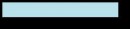 COLOR ONE listwa 19,8x2,5x0,65 RAL 2408015 WLADG550 [b�yszcz�ca]