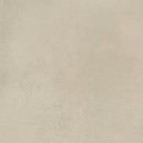 Select Beige 60x60x3.0 [STARGRES]