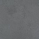 Select Anthracite 60x60x3.0 [STARGRES]