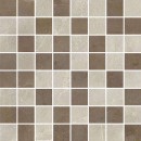 Mozaika Kalabria 20X20