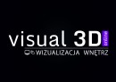 Wizualizacja 3D online - Indywidualny Projekt