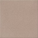 R400 Beige-Brown Stopnica Structure 30X30 G1 W123-003-1 [CERSANIT] Paleta