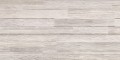 Woodmania White 30x60 Matowa, Struktura [STARGRES]