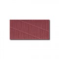 VIVES ETNIA VIET MARSALA 10,0x20,0