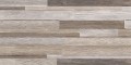 Woodmania Natural 30x60 Matowa, Struktura [STARGRES]
