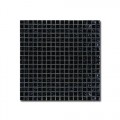 Mozaika EL CASA CARBON GLOSSY 30,5x30,5