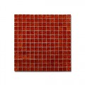 Mozaika EL CASA RED CHILI 30,5x30,5