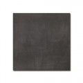 SINTESI FLOW BLACK 20,0x20,0/P�YTKA GRESOWA [ElCasa]