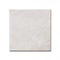 SINTESI FLOW WHITE 20,0x20,0/P�YTKA GRESOWA [ElCasa]