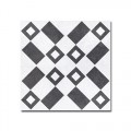 SINTESI FLOW DECORI CLASSIC SQUARE 20,0x20,0/P�YTKA GRESOWA [ElCasa]