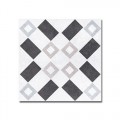 SINTESI FLOW DECORI TREND SQUARE 20,0x20,0/P�YTKA GRESOWA [ElCasa]