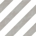 MAYOLICA DISTRICT LINES GREY 20,0x20,0/P�YTKA GRESOWA [ElCasa]