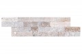 QUARTZ BROWN kamie� elewacyjny 10x35 [IRYDA] [EUROCERAMICA]