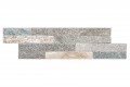 SLATE SZARY kamie� elewacyjny 10x35 [IRYDA] [EUROCERAMICA]