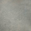 SIERRA Grey 60x60 2 cm Pytka Gresowa Tarasowa H907 [ATEM]