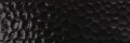AZTECA UNIK R90 BUBBLES BLACK GLOSSY 30x90 Dekor