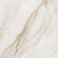 AZTECA MARBLE GOLD LUX RT 60,0x60,0