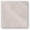 HIGHWAY White 59,7x59,7 2cm Płytka Tarasowa [CERRAD]