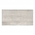 DOCKS LIGHT GREY 60X120 MAT [EUROCERAMICA]