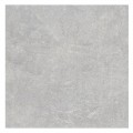 VENIS GRIS lapp. 59,6x59,6cm [EUROCERAMICA]