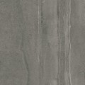 GPTU604 GRAPHITE MATT RECT 59,8X59,8 Grafitowa, Mat NT1006-007-1 [CERSANIT] Paleta