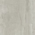 GPTU604 LIGHT GREY MATT RECT 59,8X59,8 Jasnoszara, Mat NT1006-009-1 [CERSANIT] Paleta