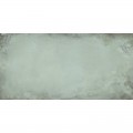 NAXOS SEA FOAM 59x119 MAT [EUROCERAMICA]