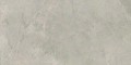 Pizarra Grey 60x120 Matowa [STARGRES]