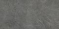 Gres Tarasowo-Balkonowy 2 cm Pizarra Dark Grey 45x90x2 mat [STARGRES]