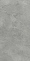 Gres Tarasowo-Balkonowy 2 cm Pizarra Grey 45x90x2 mat [STARGRES]