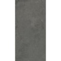 Gres Tarasowo-Balkonowy 2 cm Pizarra Antracite 45x90x2 mat [STARGRES]