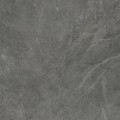 Gres Tarasowo-Balkonowy 2 cm Pizarra Dark Grey 90x90x3 mat [STARGRES]