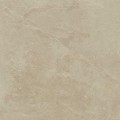 Pizarra Cream 60x60 Matowa [STARGRES]