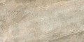Gres Tarasowo-Balkonowy 2 cm WAVE BEIGE 60x120x2cm [STARGRES]