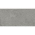Downtown Grey 60x120 Matowa [STARGRES]